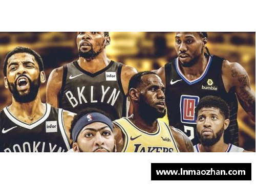 永盈会NBA30支球队最新实力排行榜揭晓：湖人第14，勇士第15，太阳第6！