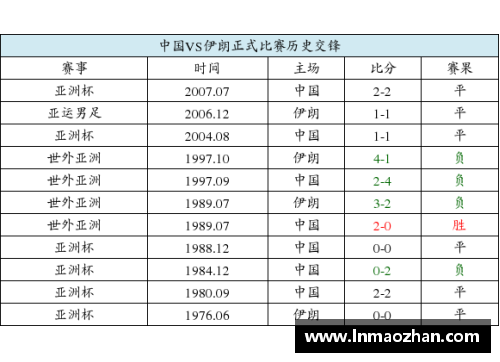 永盈会9月26日足球推荐_周日早场8场比赛分析比分稳单博单和实单