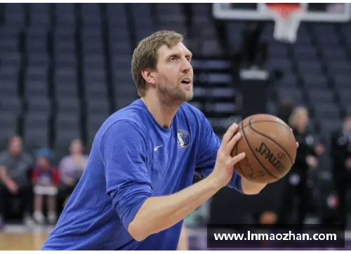 永盈会想在季后赛黑八有多难？NBA至今仅五次，热火马刺公牛皆为背