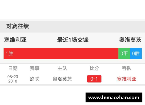 永盈会官方网站莱比锡红牛继续胜利，坚守榜首位置